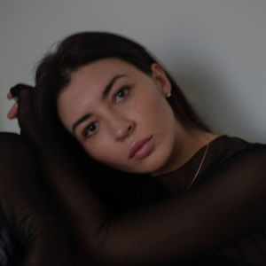 Meet your Posher, El